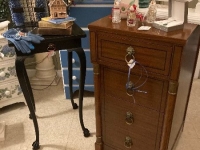 4b38629f-4c08-47b1-a09c-470b3d8701d1