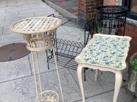 4b42cecc-f34b-4289-928e-725cf5b64a58