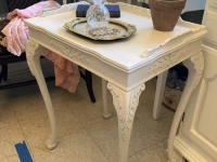 4ba51194-39d3-422d-83e6-341a0e8d99a5