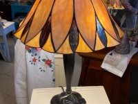 4bbd8260-203e-4c1a-94c8-91674a1ebc19