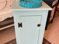 4c05b10a-f69d-451a-9dfe-2cb0c884c66b