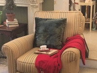 4c2dedf6-2ad6-40a0-9078-5cfa155ae1a3