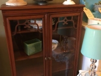 4c6a9070-9b00-4dca-95d2-85c6c2501011