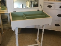 4c885ca6-ab38-4ddb-88d8-c5a63f9fc4ea