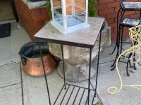 4c936a4f-1772-45e1-a029-1a7683e42301