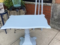 4d0eea8c-5b30-4b51-af24-1e0e33965b5f