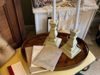 4d1f4333-6f6c-4d8c-8f38-fe56c604c8e3