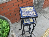 4d2083ce-4a72-4b07-8c51-56fa38d70882