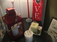 4d2da0d1-b573-4032-a497-c294cb514754