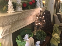 4d595d23-429f-4671-a8e6-a6f9a81a33d8