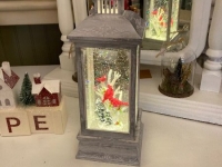 4d5bd8e7-79cf-4751-8509-cdfb8595ab24