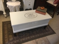 4d7b4b2c-5169-4aac-92f8-5c3f1d193030