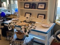 4dad359d-411d-42c3-87b4-3ef06f3a43ff