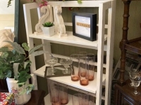 4dad6ad6-d4e3-4587-ae7c-2c8a9fb65f33