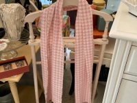 4e0e77e7-4c0a-4919-a9c7-29894e49f4a8