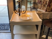 4e10c06a-5ae3-40e7-b46f-388cf8267d0d