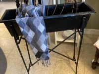 4e4656e8-38fe-4177-8d61-e1620486966b