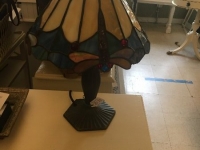 4e6b49f0-c406-4f0a-b643-dde171e01eca