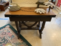 4e7deeb6-1bec-4e28-8ef9-8d8ca73ff392