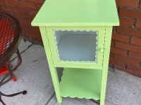 4ed78c05-0151-457b-84c8-4fae9589b1c7