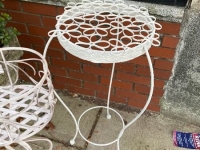 4ed7a9e4-7feb-41b7-808e-825600a923fd