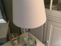 4ef9f4a3-1f48-41b3-adaa-00549d3eeb8b