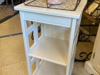 4f104be7-5a06-43d9-b820-554d12ebf658