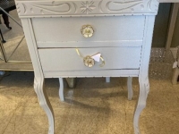 4f25a6cf-3f7a-48da-8c3c-33ca374118be