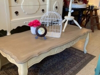 4f42c3ab-0fde-40e5-baf3-4af530a5182b