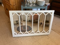 4f4d5a1d-b3d5-40f6-8c17-334f97d285eb