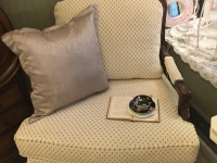 4f848e19-2369-4abb-9301-dd2aa6002139