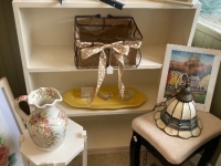 4f8ab81d-162a-4433-b109-b9d4e7435633