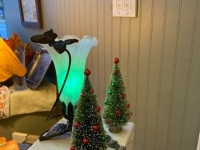 4fadfe9a-1af7-42fa-a43b-6efe53c91a24