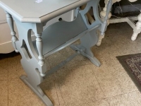 4fc0180f-a113-4fc0-b2a1-a5325e244cfe