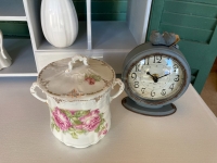 503ce6eb-223c-4772-9414-763afedd3c08