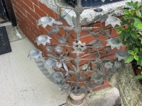 50504d47-4266-478c-b68b-cc894fd0750b