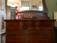 5053a5af-2dbc-4d0a-82bf-cdc874a5e705