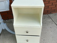 50578aed-ec94-4621-93aa-e07cdc16a3f4