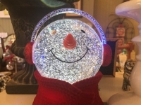 505e2461-955e-41bc-80a7-6a1e0e4c3da3