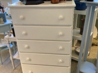 5089fbd2-746d-4352-a18b-7358de6ec691