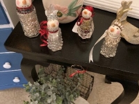 5091b858-ce2a-4cb9-9016-0885aa4d0986