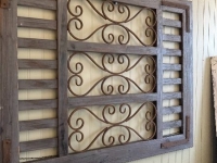 50be2ac1-a958-489b-985b-6d13283e14dc