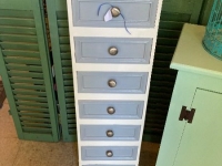 510c044f-2cdf-4f7c-8dbb-c317827ecd1c