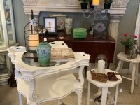 51288c63-7d9c-48fd-9ac0-0f127309febc