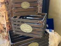 514ee9cb-56f4-4abe-b59b-df73c2e20994