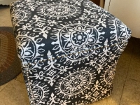 515a29b6-9682-41f1-8062-0e2a0f5684dc