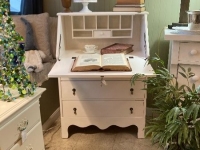 51b3483b-ff86-4df2-ba65-b9d13bf309fa