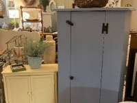 51d22c36-5014-45a4-9d13-9b6f600ed59d