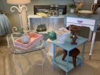 51d68eca-ee91-4dc3-bab4-0b4ec18fe2fe