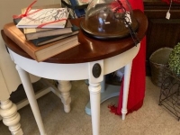 51ebd0cd-faca-4ea0-a8ee-0d9688cb8f73